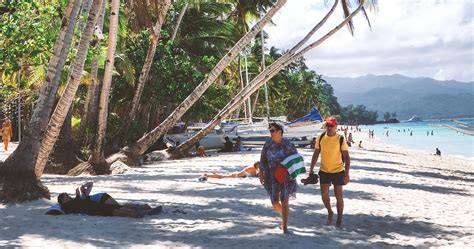 Filipino Practices That Cause Culture Shock Among Foreigners.